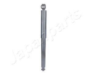 Фото 3 - Стійка амортизатору (амортизатор) JAPANPARTS MM33053