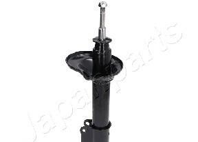 Фото 2 - Стійка амортизатору (амортизатор) JAPANPARTS MM-33056 (MM33056)