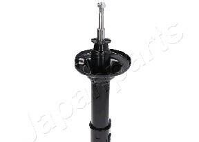 Фото 3 - Стійка амортизатору (амортизатор) JAPANPARTS MM-33056 (MM33056)