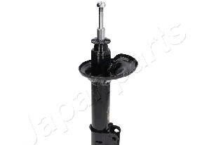 Фото 4 - Стійка амортизатору (амортизатор) JAPANPARTS MM-33056 (MM33056)