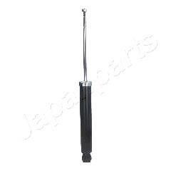 Фото 3 - Стойка амортизатору (амортизатор) JAPANPARTS MM33065