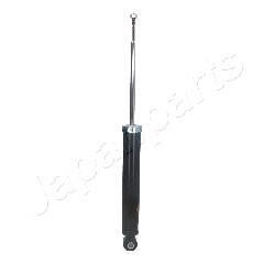 Фото 4 - Стойка амортизатору (амортизатор) JAPANPARTS MM33065