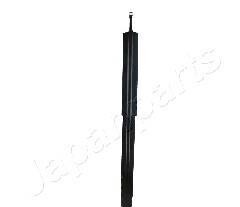 Фото 2 - Стійка амортизатору (амортизатор) JAPANPARTS MM33067