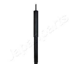 Фото 3 - Стійка амортизатору (амортизатор) JAPANPARTS MM33067