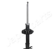 Фото 3 - Стійка амортизатору (амортизатор) JAPANPARTS MM33069