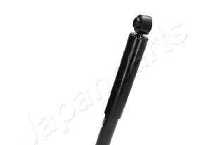 Фото 2 - Стійка амортизатору (амортизатор) JAPANPARTS MM-33071 (MM33071)