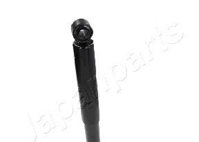 Фото 3 - Стійка амортизатору (амортизатор) JAPANPARTS MM-33071 (MM33071)