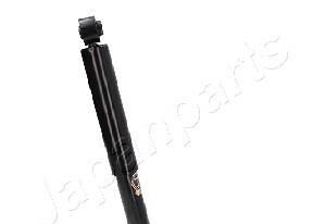 Фото 4 - Стійка амортизатору (амортизатор) JAPANPARTS MM-33071 (MM33071)
