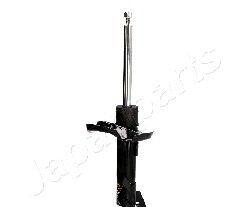 Фото 3 - Стійка амортизатору (амортизатор) JAPANPARTS MM33084