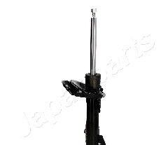 Фото 2 - Стійка амортизатору (амортизатор) JAPANPARTS MM33085