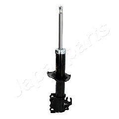 Фото 2 - Стійка амортизатору (амортизатор) JAPANPARTS MM33089