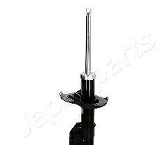 Фото 2 - Стойка амортизатору (амортизатор) JAPANPARTS MM-33093 (MM33093)