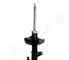 Фото 3 - Стойка амортизатору (амортизатор) JAPANPARTS MM-33093 (MM33093)