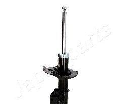 Фото 2 - Стойка амортизатору (амортизатор) JAPANPARTS MM-33094