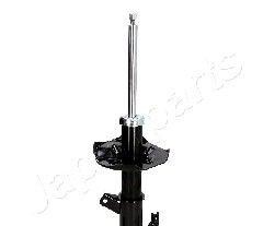 Фото 3 - Стойка амортизатору (амортизатор) JAPANPARTS MM-33094