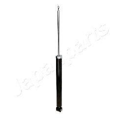 Фото 3 - Стойка амортизатору (амортизатор) JAPANPARTS MM-33105