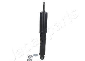 Фото 2 - Стойка амортизатору (амортизатор) JAPANPARTS MM-33500 (MM33500)