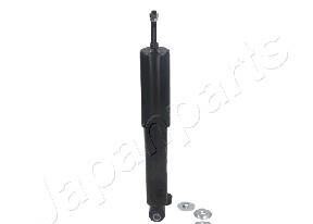 Фото 4 - Стойка амортизатору (амортизатор) JAPANPARTS MM-33500 (MM33500)