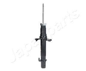 Фото 2 - Стійка амортизатору (амортизатор) JAPANPARTS MM40000