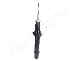 Фото 3 - Стійка амортизатору (амортизатор) JAPANPARTS MM40000