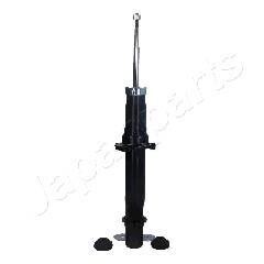 Фото 3 - Стойка амортизатору (амортизатор) JAPANPARTS MM40001