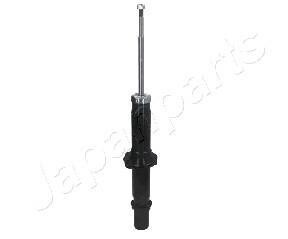 Фото 3 - Стійка амортизатору (амортизатор) JAPANPARTS MM40003