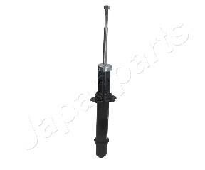 Фото 4 - Стійка амортизатору (амортизатор) JAPANPARTS MM40004