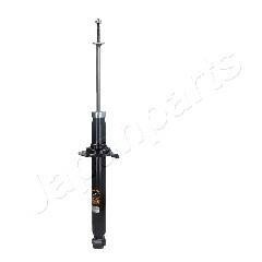 Фото 2 - Стійка амортизатору (амортизатор) JAPANPARTS MM40007