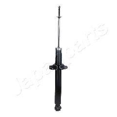 Фото 3 - Стійка амортизатору (амортизатор) JAPANPARTS MM40007