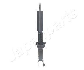 Фото 2 - Стойка амортизатору (амортизатор) JAPANPARTS MM40013