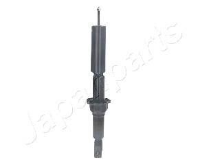 Фото 3 - Стойка амортизатору (амортизатор) JAPANPARTS MM40013