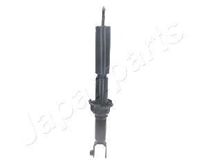 Фото 4 - Стойка амортизатору (амортизатор) JAPANPARTS MM40013