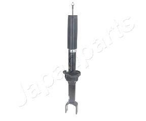 Фото 2 - Стойка амортизатору (амортизатор) JAPANPARTS MM40014
