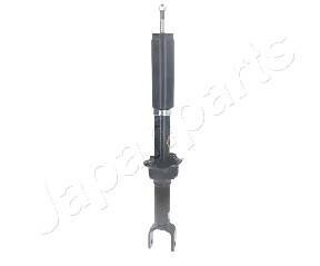 Фото 4 - Стойка амортизатору (амортизатор) JAPANPARTS MM40014