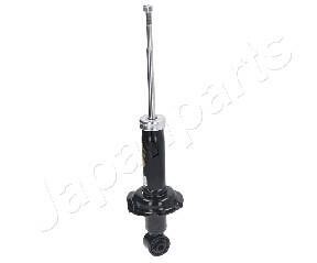 Фото 3 - Стойка амортизатору (амортизатор) JAPANPARTS MM40023