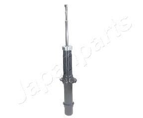 Фото 3 - Стійка амортизатору (амортизатор) JAPANPARTS MM40024