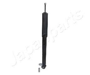 Фото 2 - Стійка амортизатору (амортизатор) JAPANPARTS MM40030