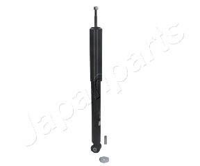 Фото 4 - Стійка амортизатору (амортизатор) JAPANPARTS MM40030