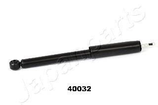 Амортизатор - (51610SNDP02, 52610SNA903, 52610SNAP02) JAPANPARTS MM40032