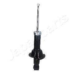 Фото 3 - Стійка амортизатору (амортизатор) JAPANPARTS MM40035