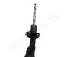 Амортизатор - (51602SNDY01, 51602SNDY03, 51602SNDY04) JAPANPARTS MM-40038 (фото 2)