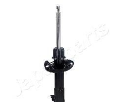 Фото 3 - Стойка амортизатору (амортизатор) JAPANPARTS MM-40038 (MM40038)