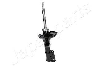 Фото 4 - Стійка амортизатору (амортизатор) JAPANPARTS MM40047