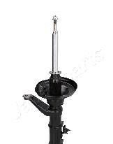 Фото 2 - Стійка амортизатору (амортизатор) JAPANPARTS MM40049