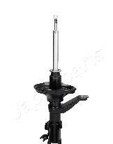 Фото 3 - Стійка амортизатору (амортизатор) JAPANPARTS MM40049