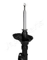 Фото 2 - Стійка амортизатору (амортизатор) JAPANPARTS MM40050