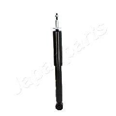 Фото 2 - Стойка амортизатору (амортизатор) JAPANPARTS MM40052