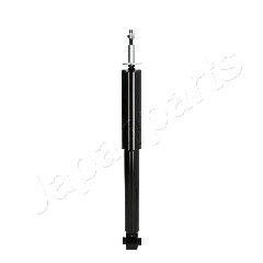 Фото 3 - Стойка амортизатору (амортизатор) JAPANPARTS MM40052