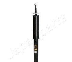 Фото 2 - Стійка амортизатору (амортизатор) JAPANPARTS MM-40053 (MM40053)