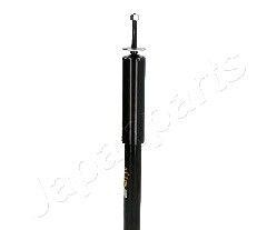 Фото 3 - Стійка амортизатору (амортизатор) JAPANPARTS MM-40053 (MM40053)